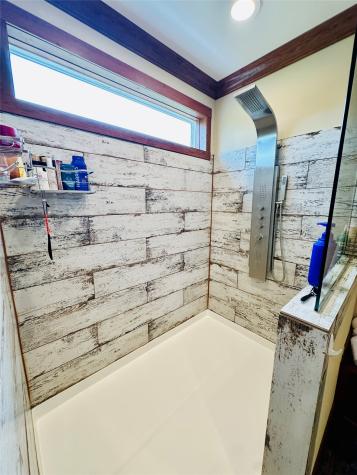 251 County Road 225 Rising Star TX 76471
