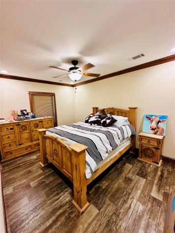 251 County Road 225 Rising Star TX 76471