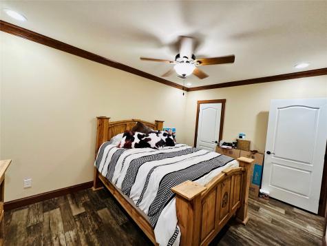 251 County Road 225 Rising Star TX 76471