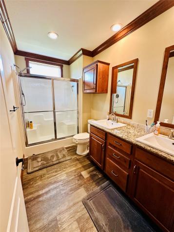 251 County Road 225 Rising Star TX 76471