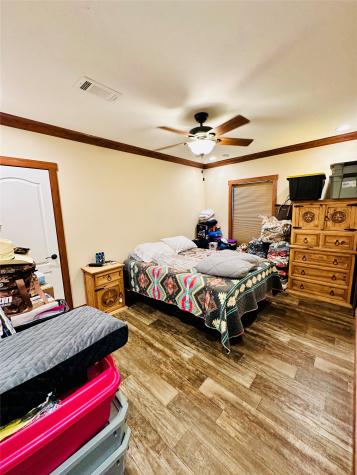 251 County Road 225 Rising Star TX 76471