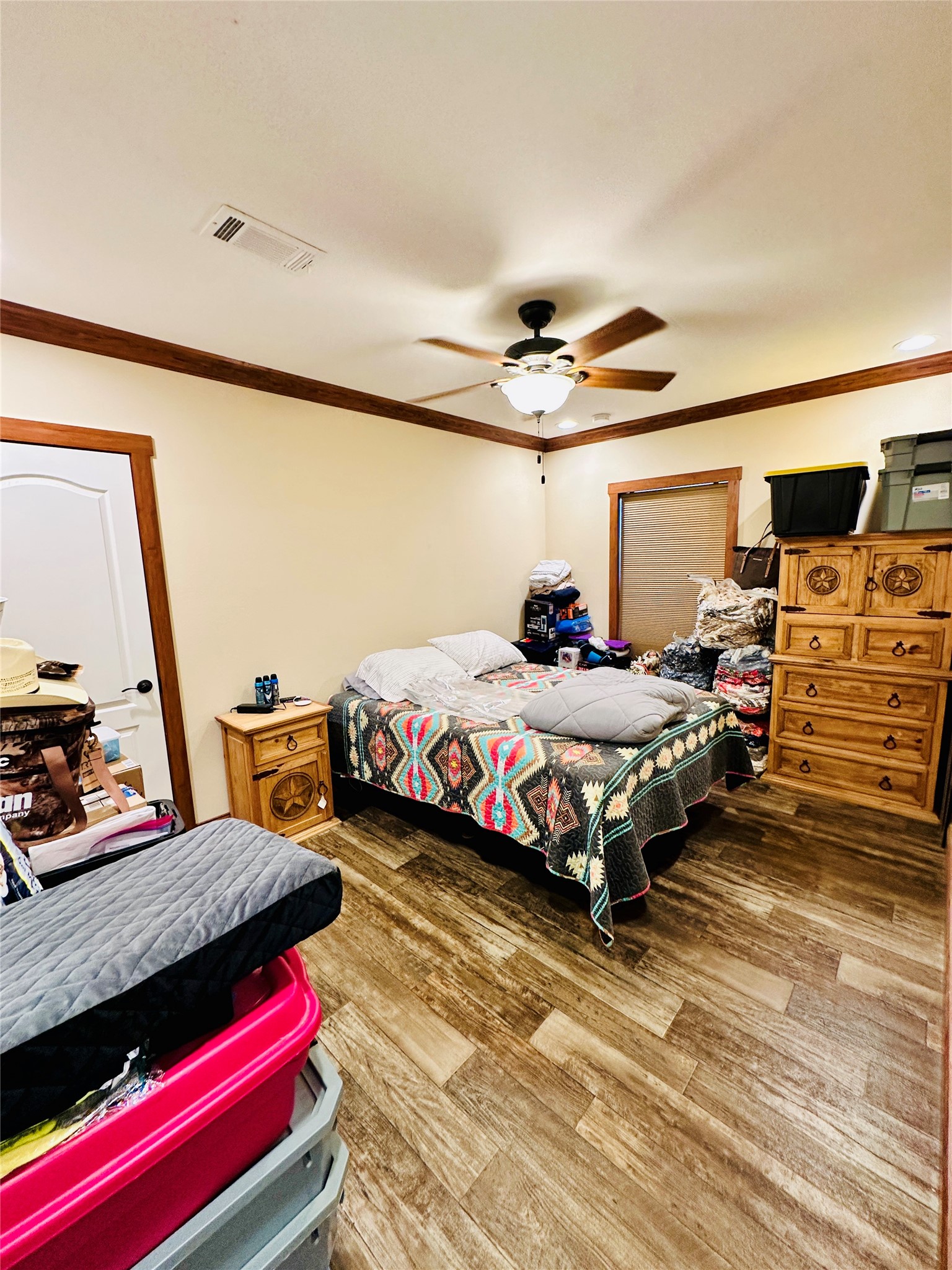 251 County Road 225 Rising Star TX 76471