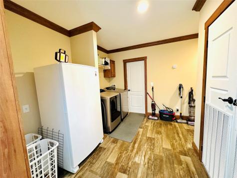 251 County Road 225 Rising Star TX 76471