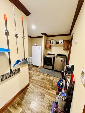251 County Road 225 Rising Star TX 76471
