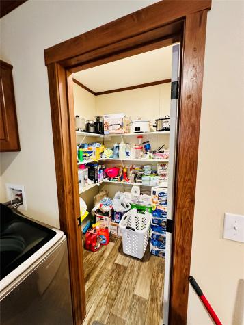 251 County Road 225 Rising Star TX 76471