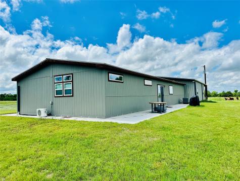 251 County Road 225 Rising Star TX 76471