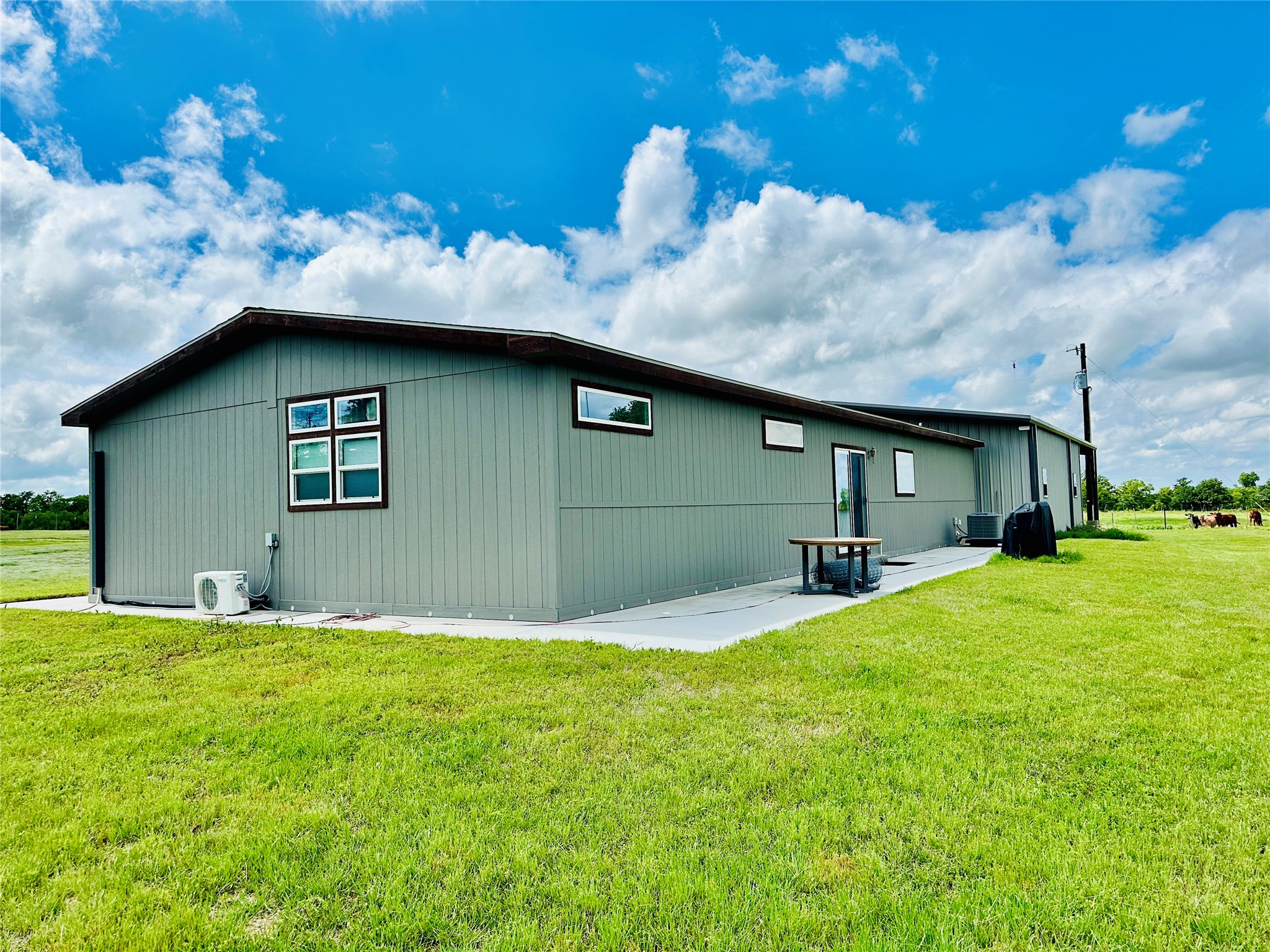 251 County Road 225 Rising Star TX 76471