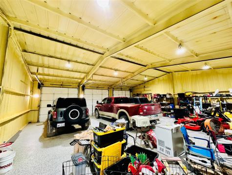 251 County Road 225 Rising Star TX 76471