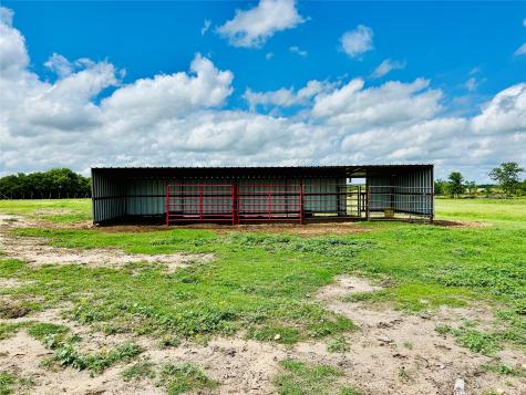 251 County Road 225 Rising Star TX 76471