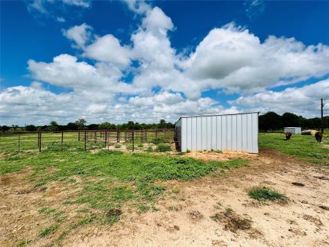 251 County Road 225 Rising Star TX 76471
