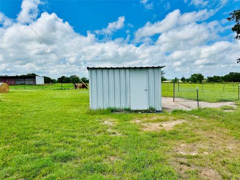 251 County Road 225 Rising Star TX 76471