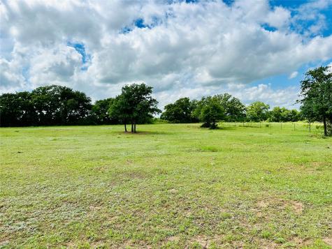 251 County Road 225 Rising Star TX 76471