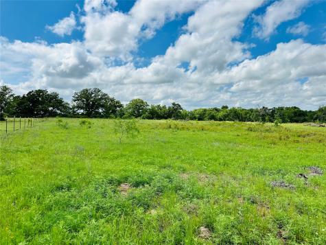 251 County Road 225 Rising Star TX 76471