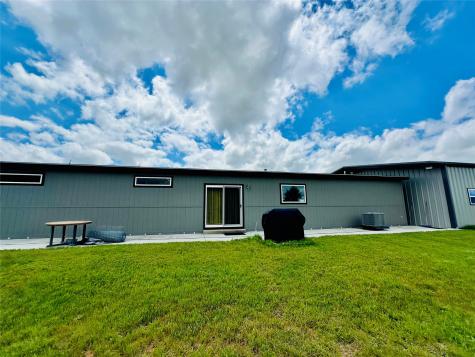 251 County Road 225 Rising Star TX 76471