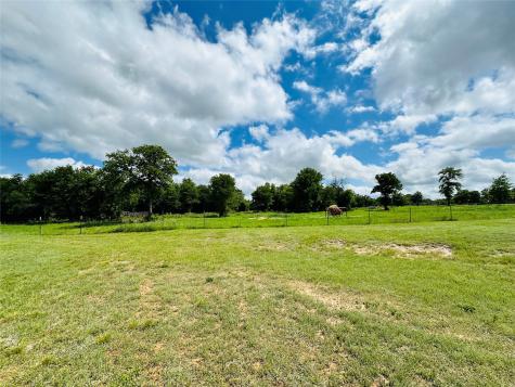 251 County Road 225 Rising Star TX 76471