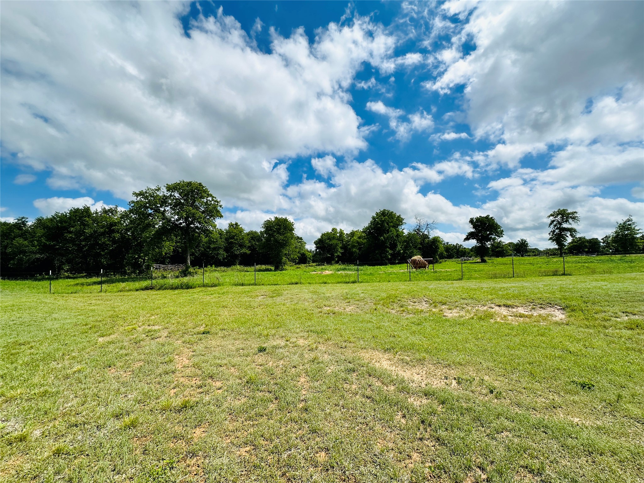 251 County Road 225 Rising Star TX 76471