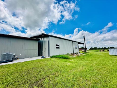 251 County Road 225 Rising Star TX 76471