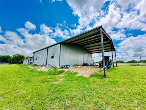 251 County Road 225 Rising Star TX 76471