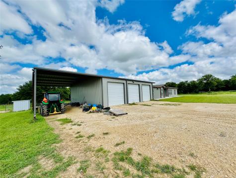 251 County Road 225 Rising Star TX 76471