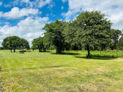 251 County Road 225 Rising Star TX 76471