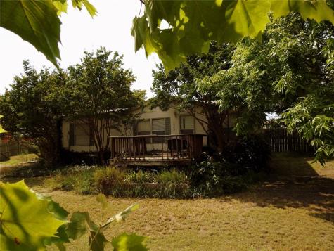 12885 County Road 1049 Farmersville TX 75442