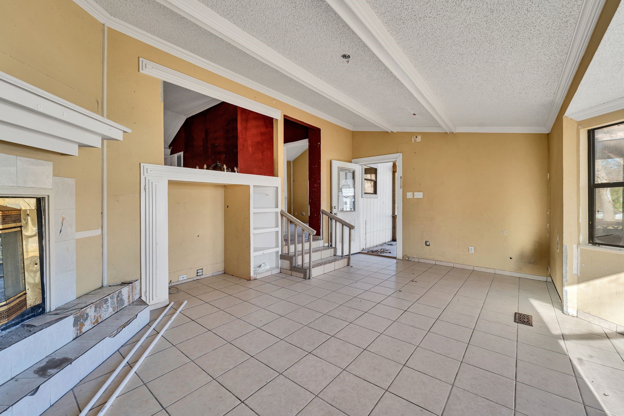 219 Fernwood Drive Mabank TX 75156