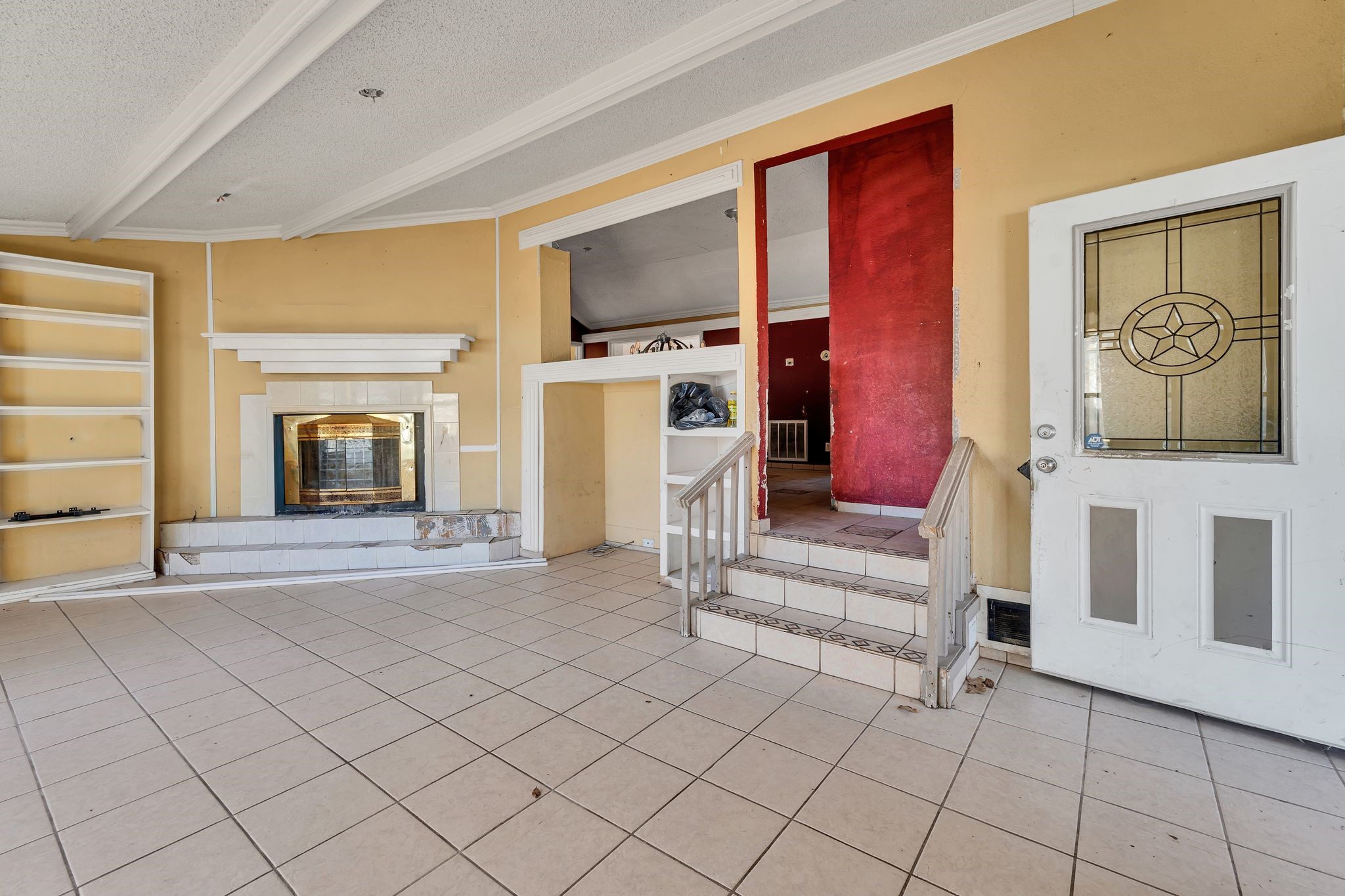 219 Fernwood Drive Mabank TX 75156