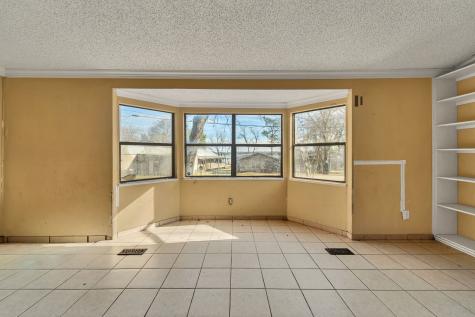 219 Fernwood Drive Mabank TX 75156