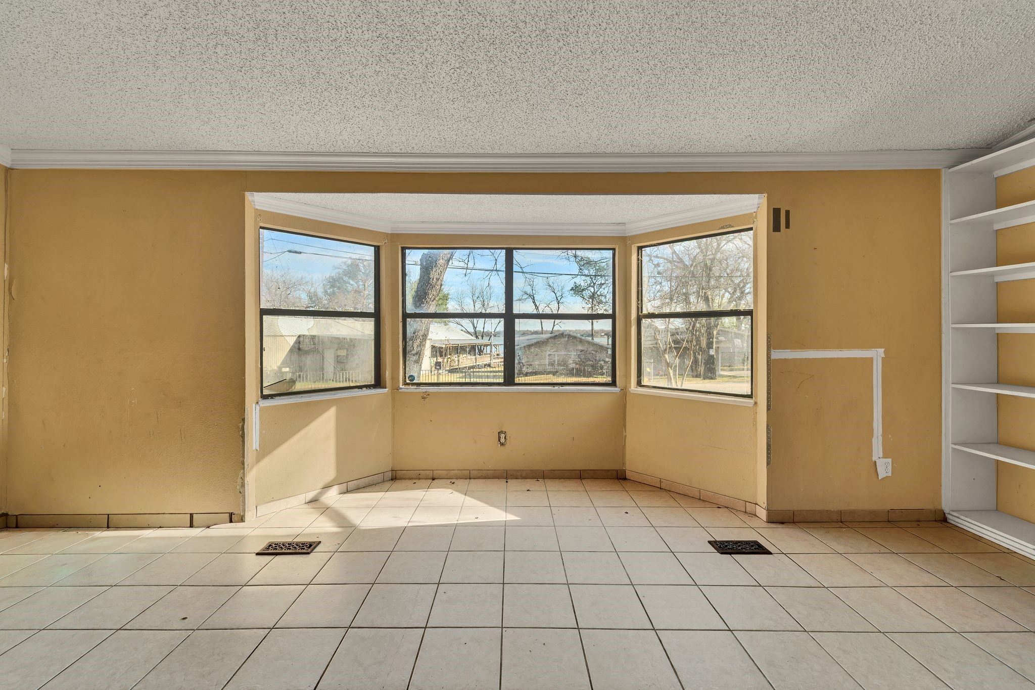 219 Fernwood Drive Mabank TX 75156