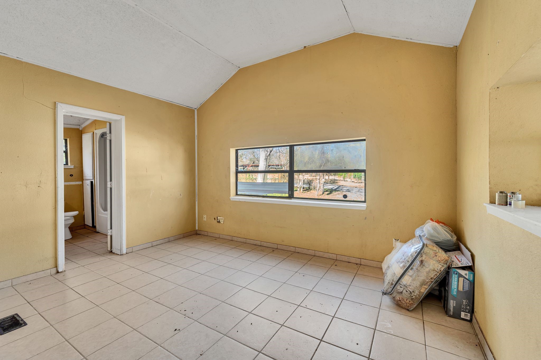 219 Fernwood Drive Mabank TX 75156
