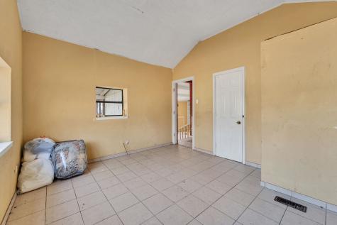 219 Fernwood Drive Mabank TX 75156