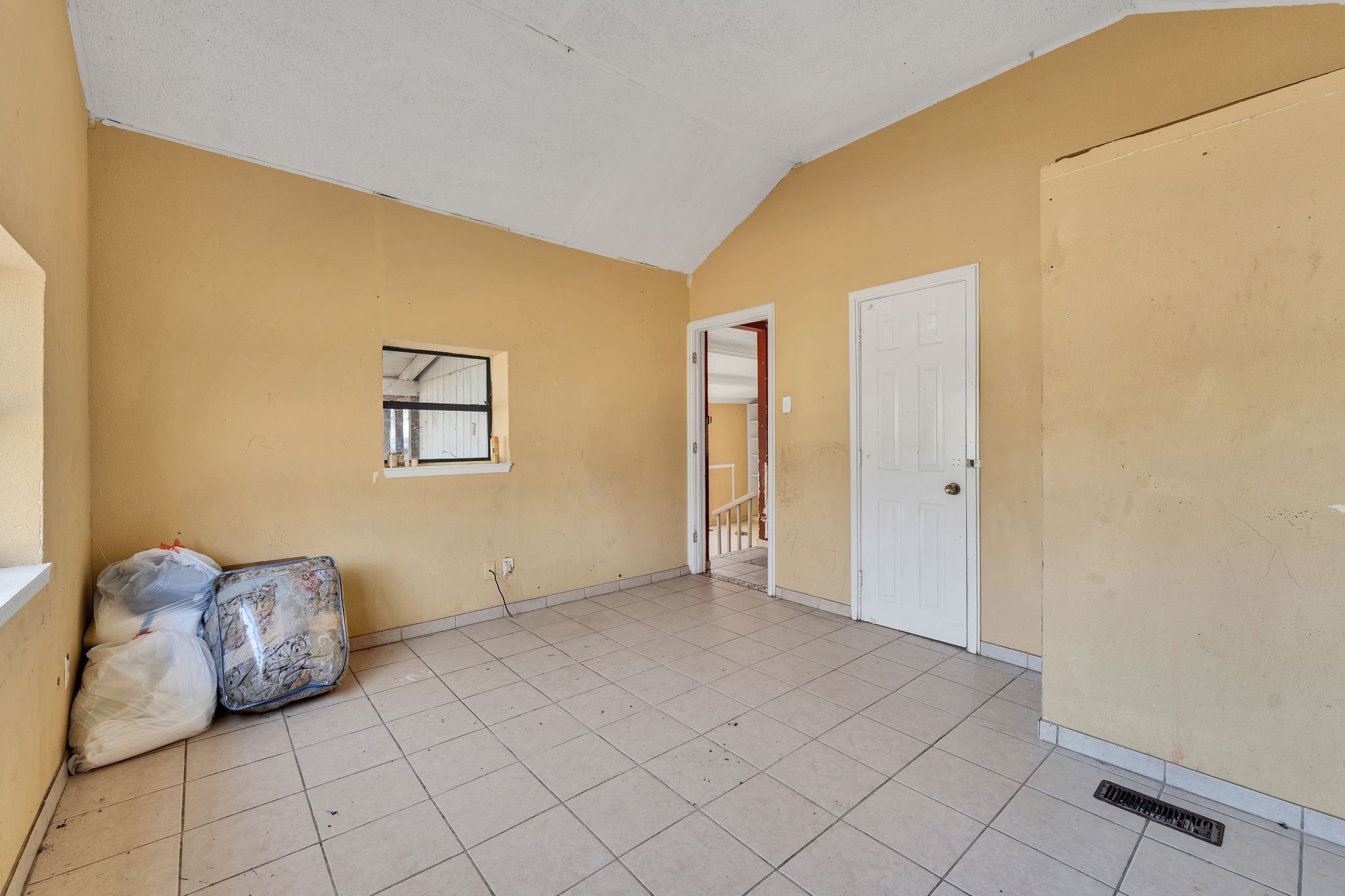 219 Fernwood Drive Mabank TX 75156