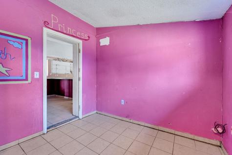 219 Fernwood Drive Mabank TX 75156