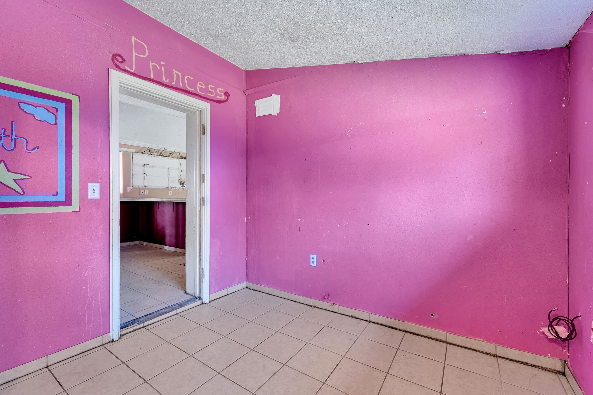 219 Fernwood Drive Mabank TX 75156