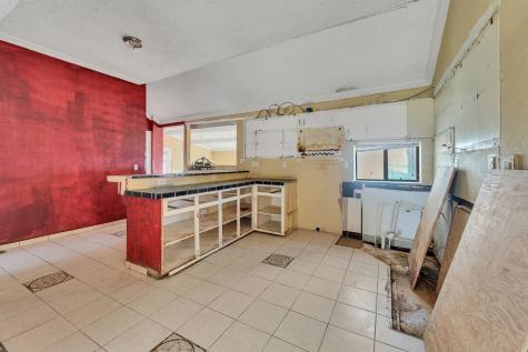 219 Fernwood Drive Mabank TX 75156