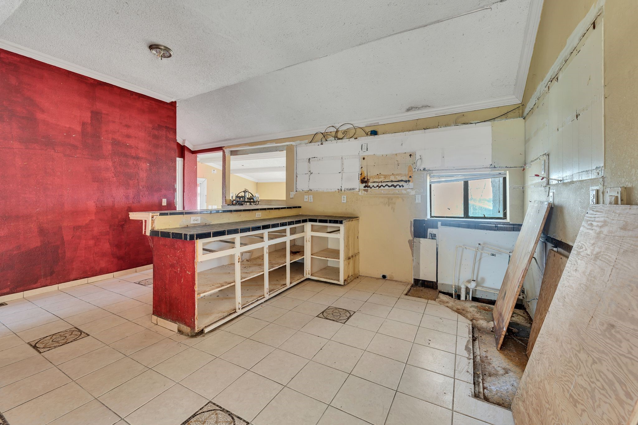219 Fernwood Drive Mabank TX 75156
