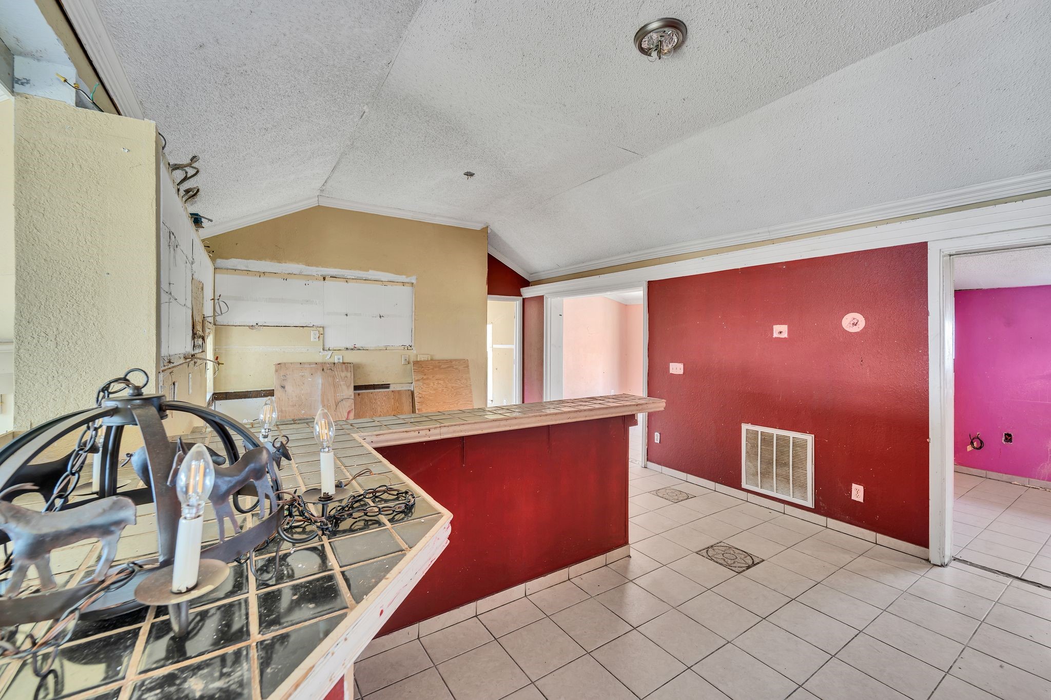 219 Fernwood Drive Mabank TX 75156