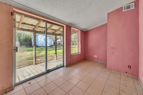 219 Fernwood Drive Mabank TX 75156