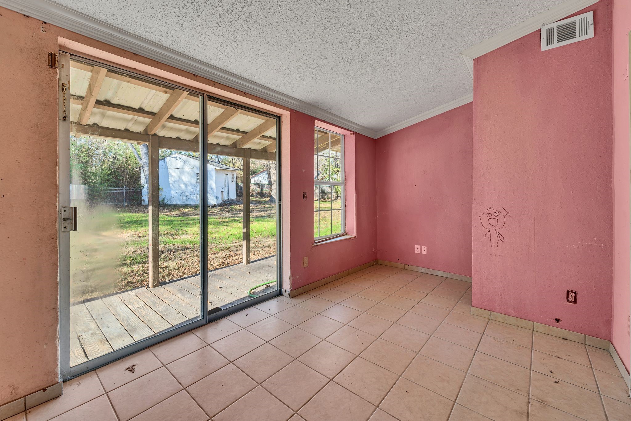 219 Fernwood Drive Mabank TX 75156