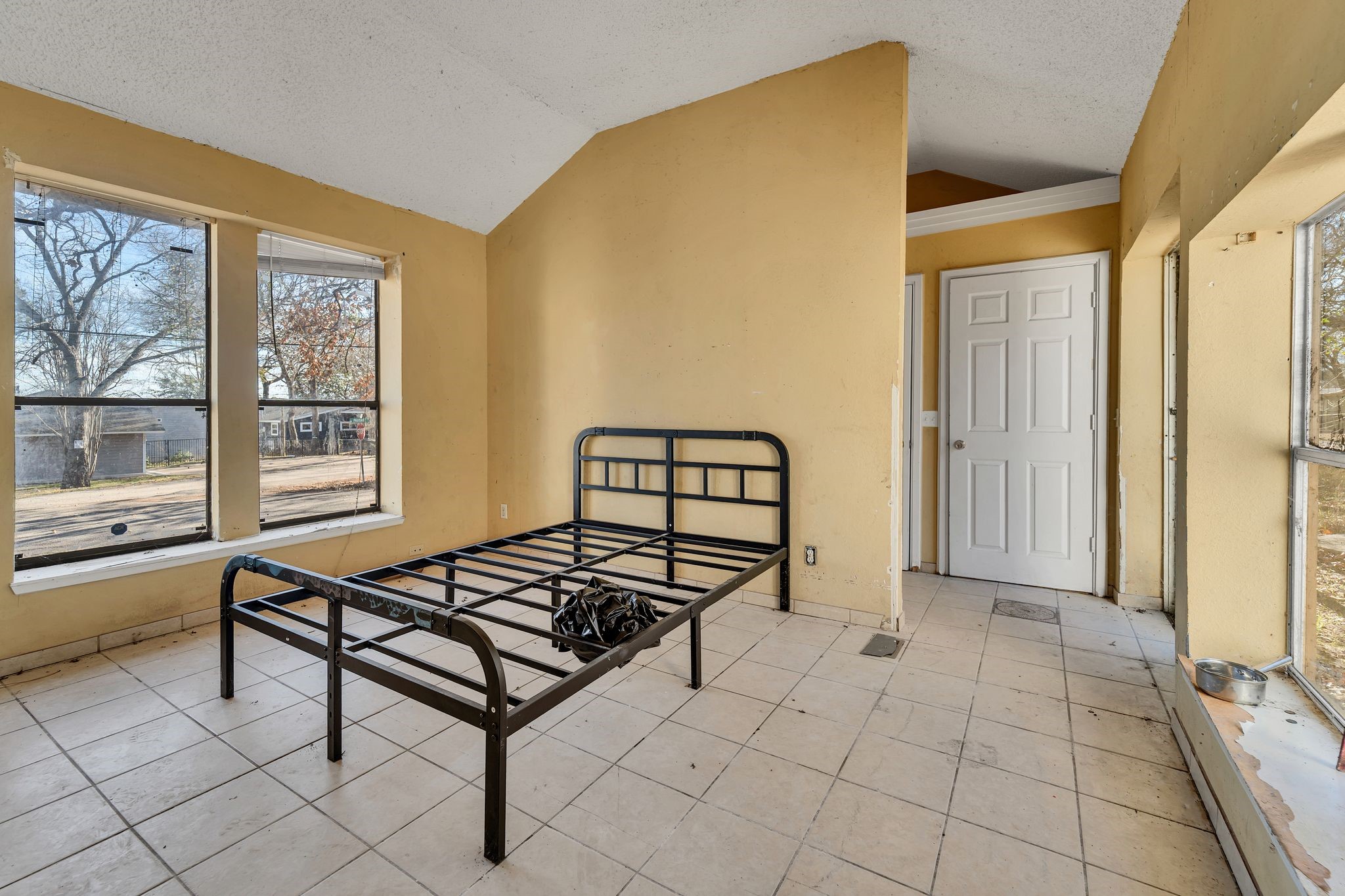 219 Fernwood Drive Mabank TX 75156