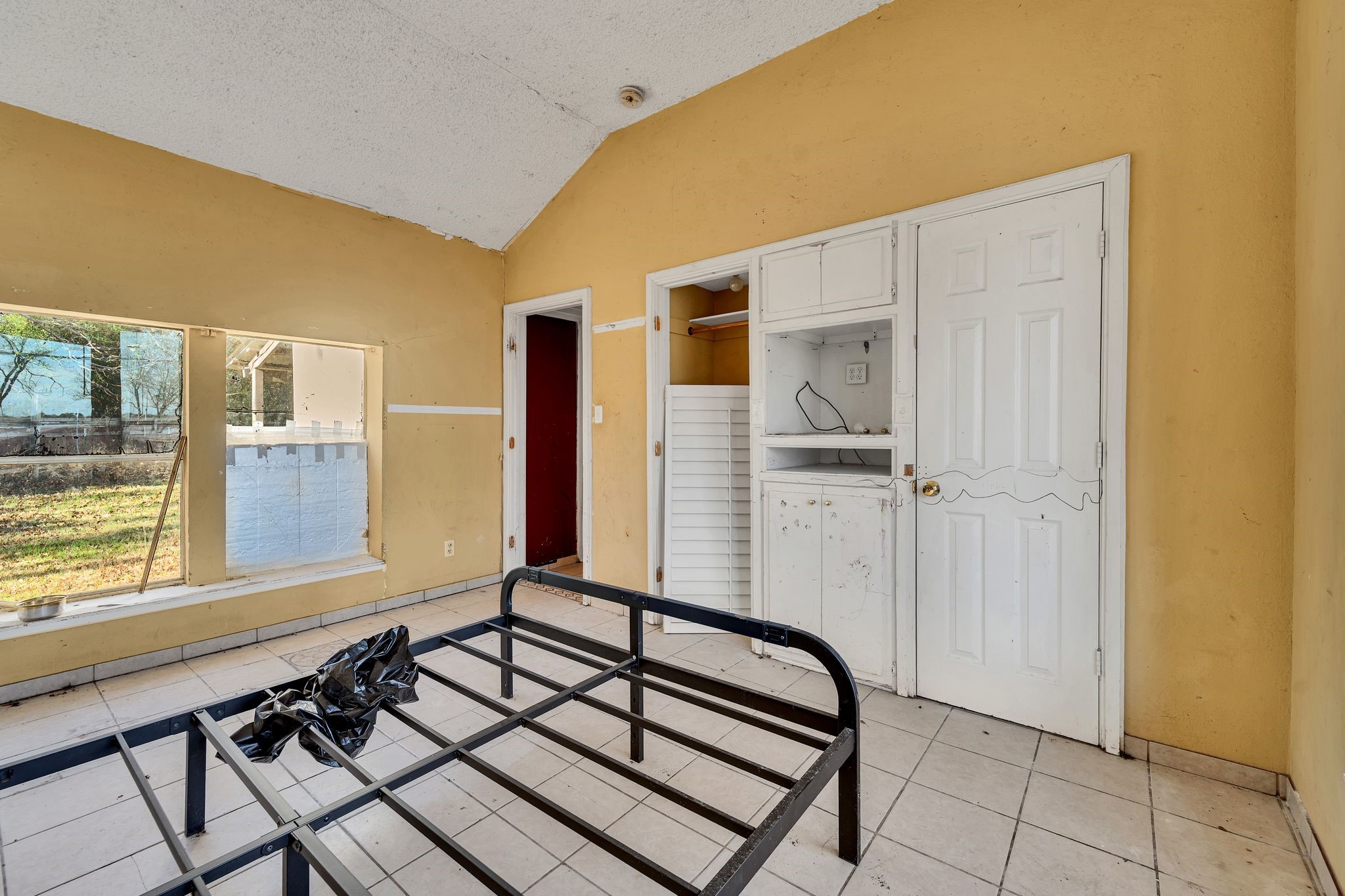 219 Fernwood Drive Mabank TX 75156