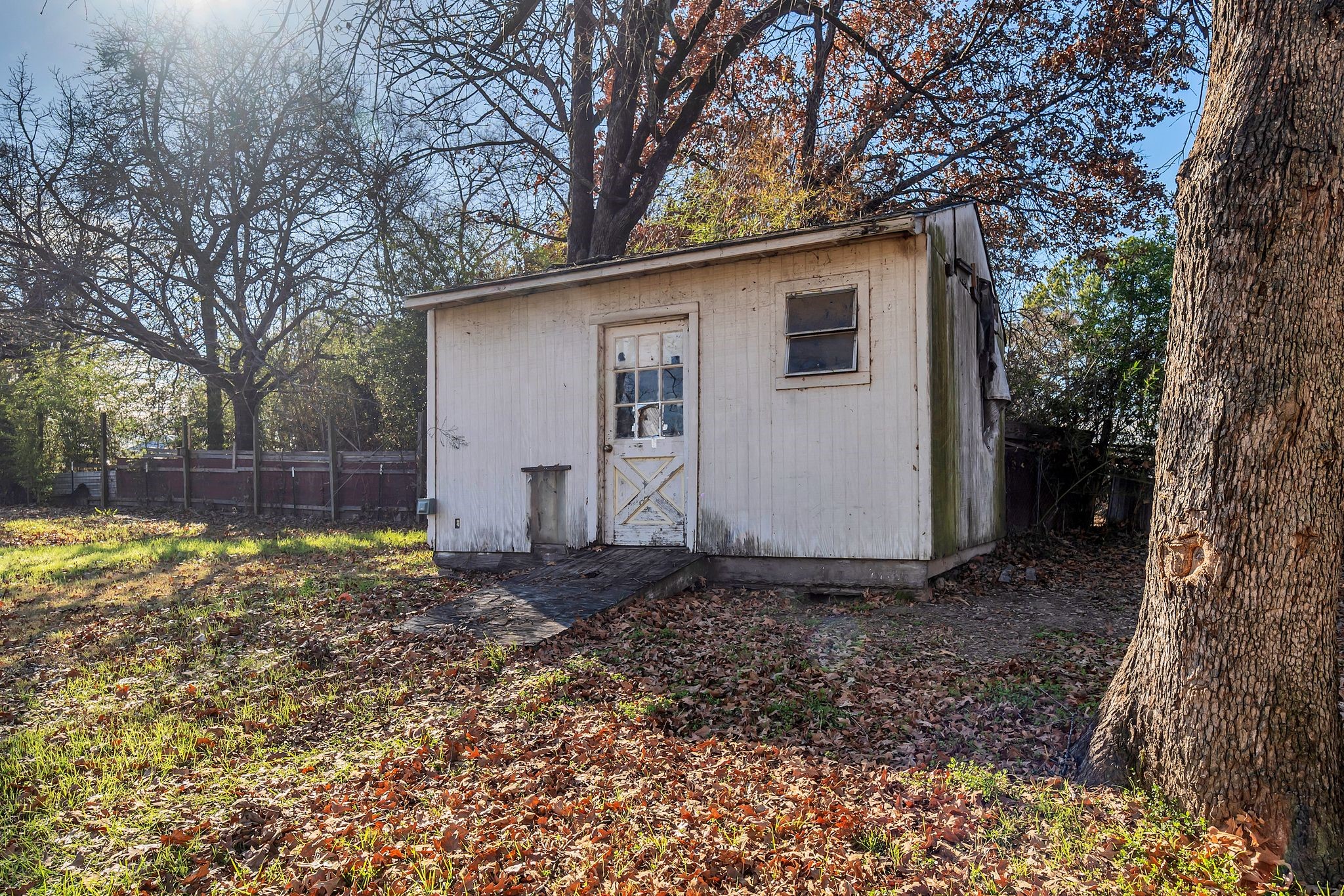 219 Fernwood Drive Mabank TX 75156