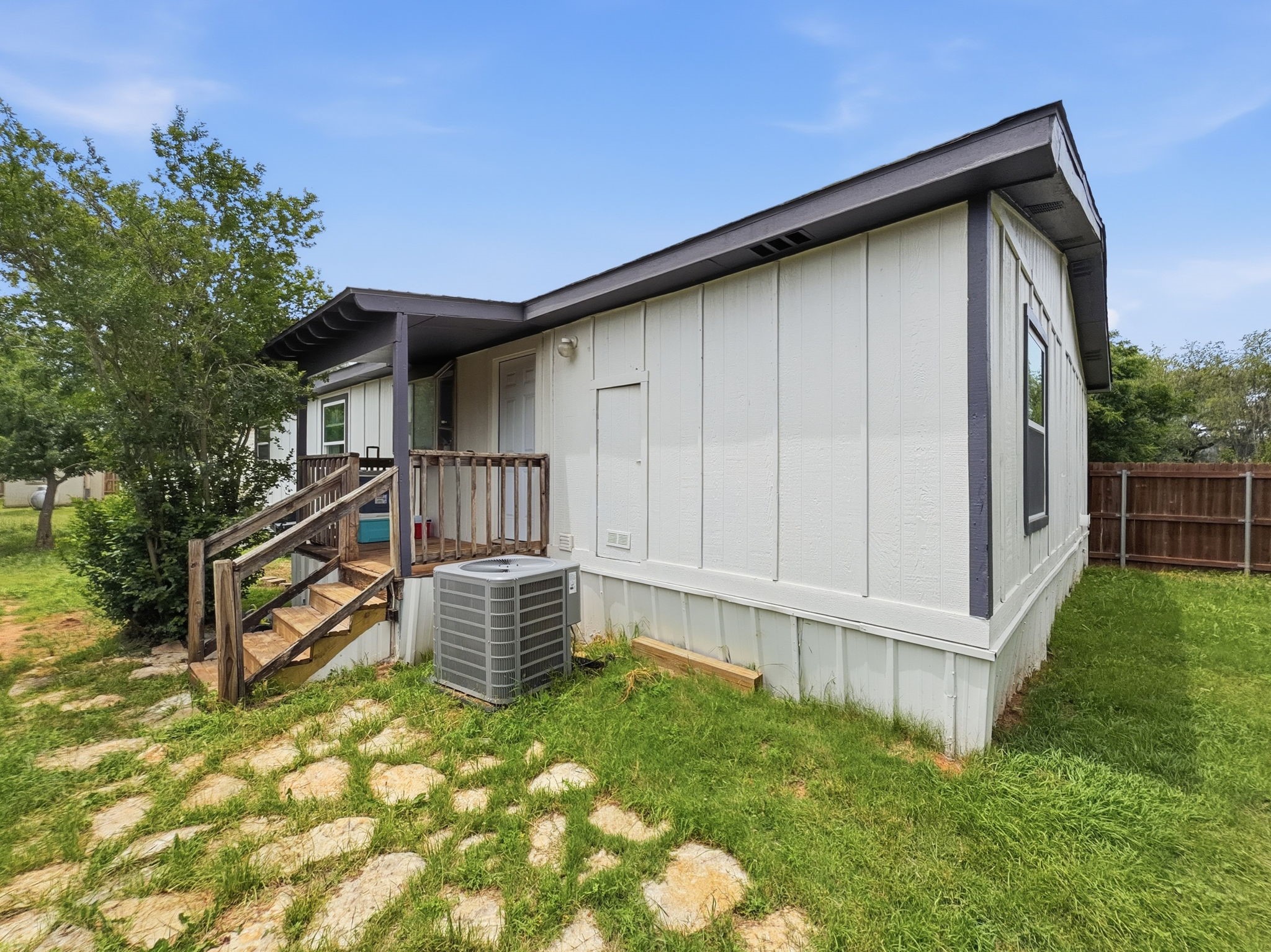 5120 San Marcos Court Granbury TX 76048
