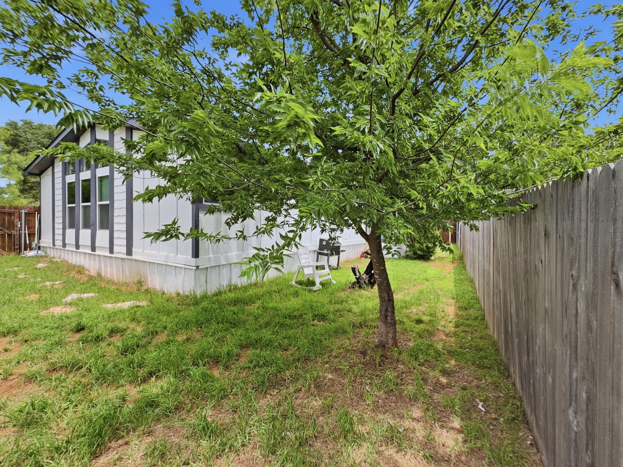 5120 San Marcos Court Granbury TX 76048