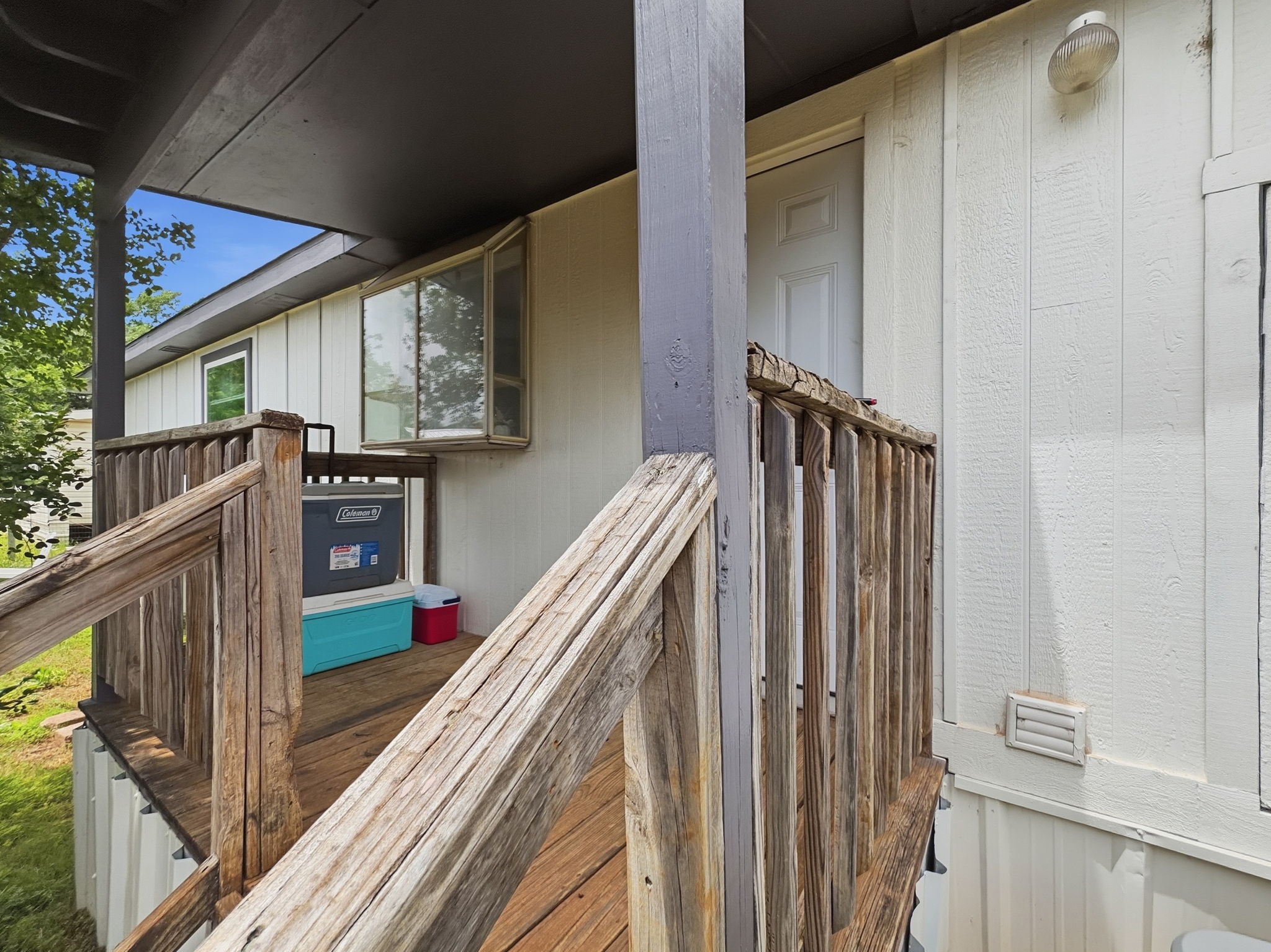 5120 San Marcos Court Granbury TX 76048