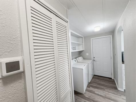 5120 San Marcos Court Granbury TX 76048