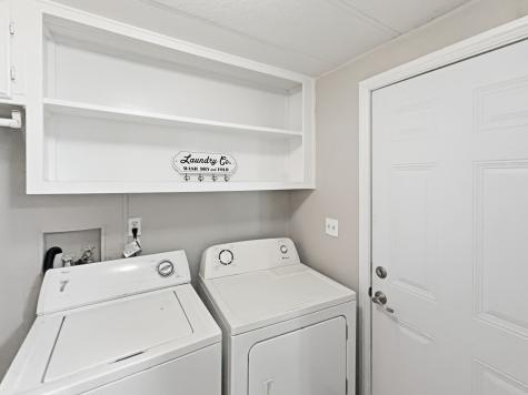 5120 San Marcos Court Granbury TX 76048