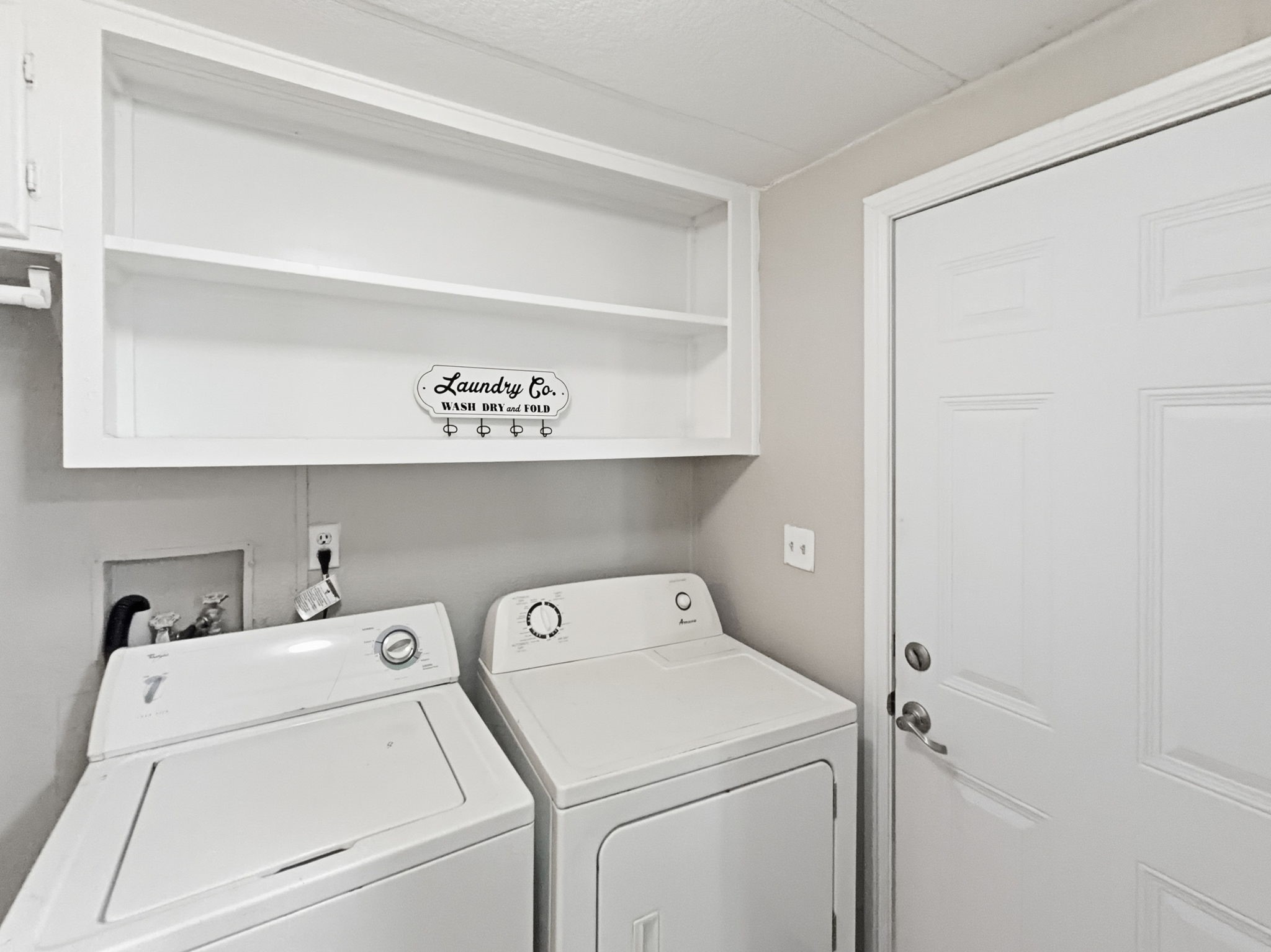 5120 San Marcos Court Granbury TX 76048
