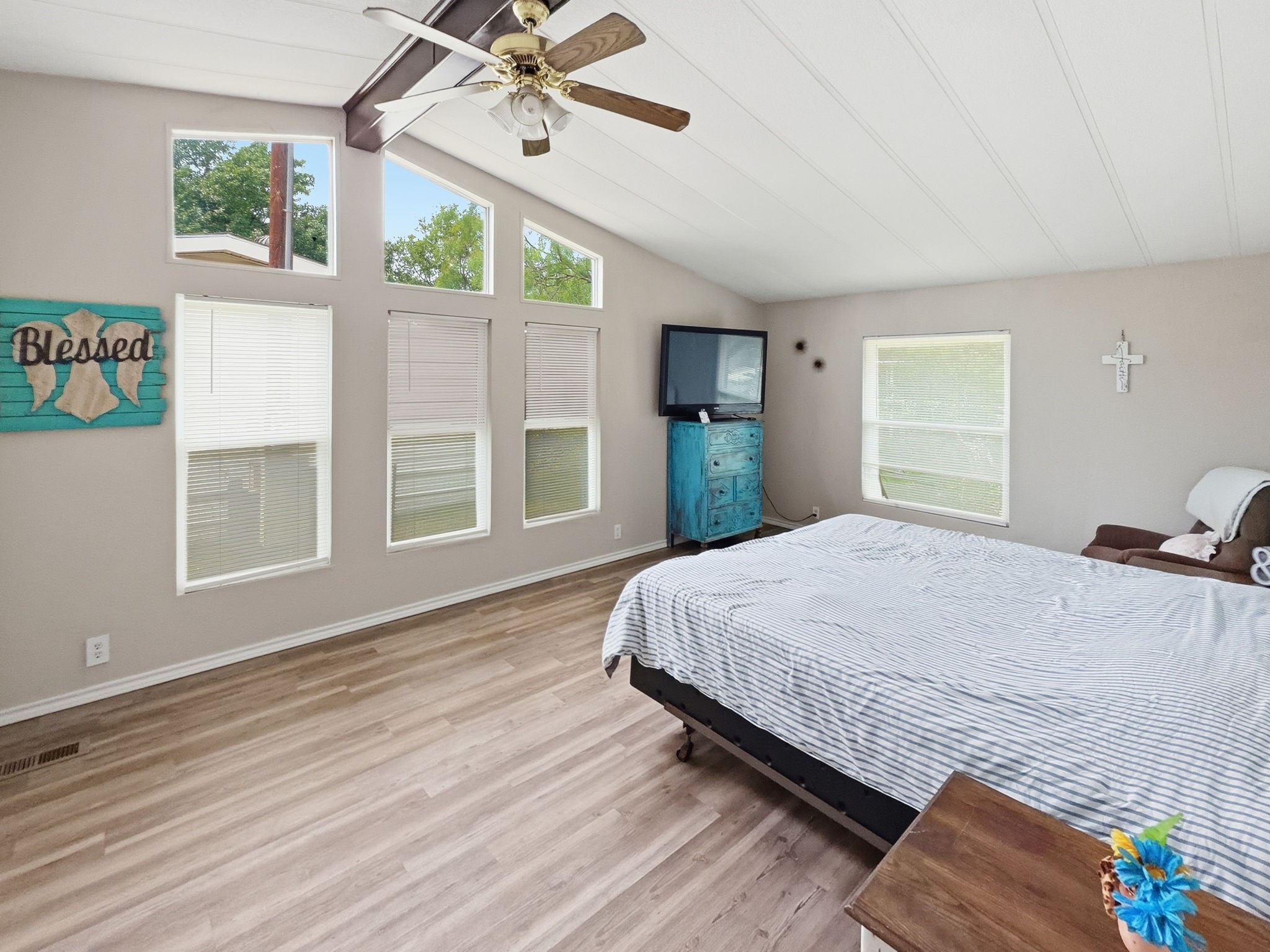 5120 San Marcos Court Granbury TX 76048