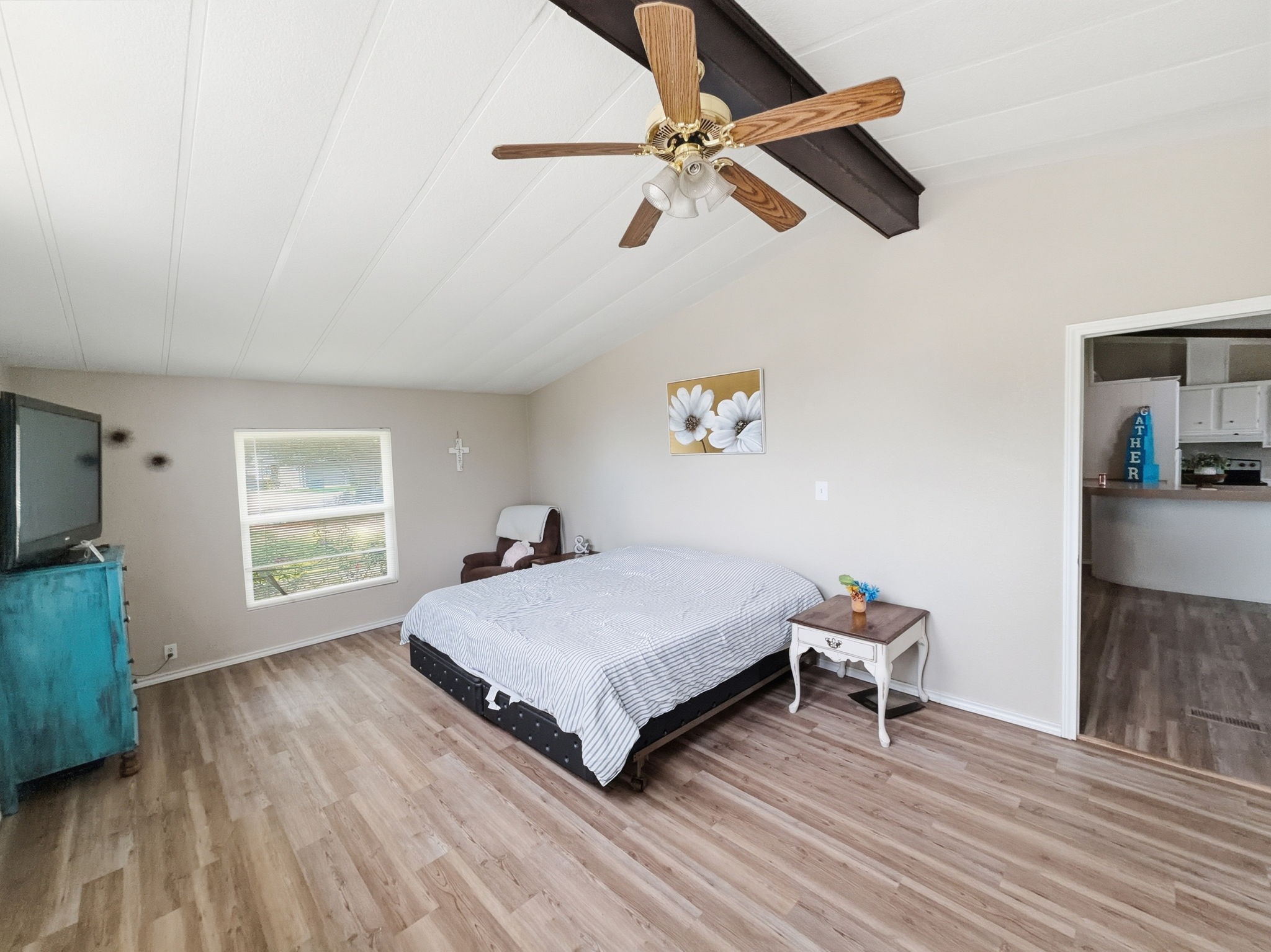 5120 San Marcos Court Granbury TX 76048